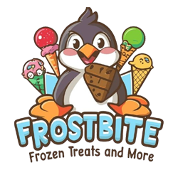 Frostbite